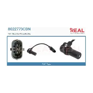8022773CBN REAL