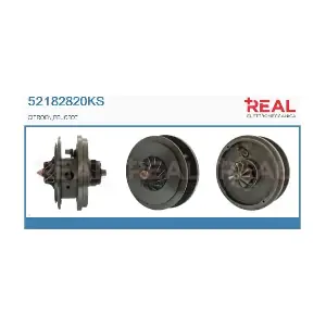 REAL 52182820KS