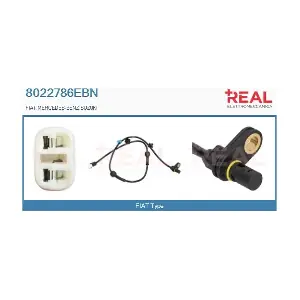 8022786EBN REAL