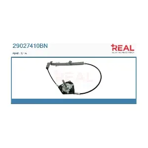 10570959 RHIAG