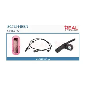 8027244EBN REAL