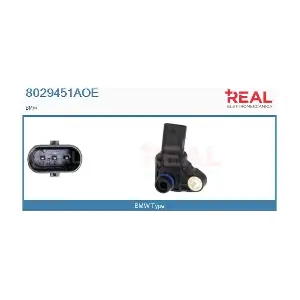 8029451AOE REAL
