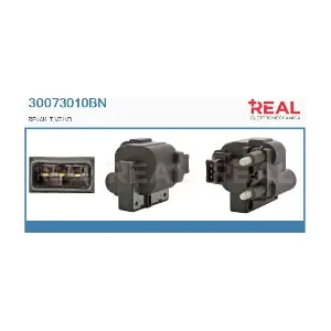 REAL 30073010BN
