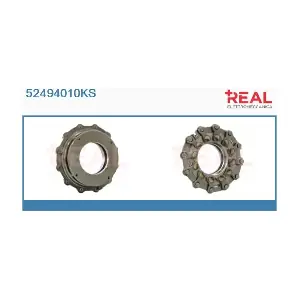 REAL 52494010KS