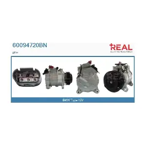 60094720BN REAL