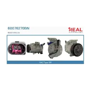 60076270BN REAL