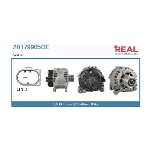 20179965OE REAL