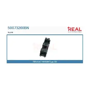 254014M500 RENAULT