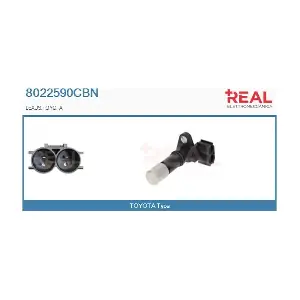 8022590CBN REAL