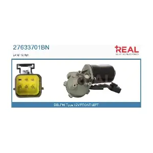 27633701BN REAL