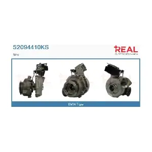 52094410KS REAL