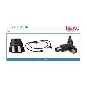 REAL 8027683EBN