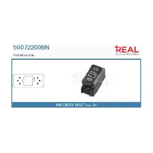 50072200BN REAL
