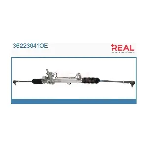 36223641OE REAL