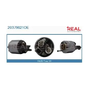 20379621OE REAL