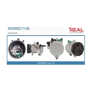 60089271OE REAL