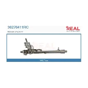 36276411RC REAL