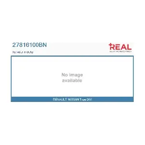 27816100BN REAL