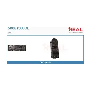 50081500OE REAL