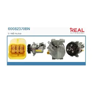 60082370BN REAL