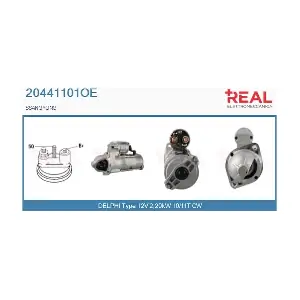REAL 20441101OE