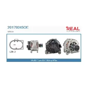 20179245OE REAL