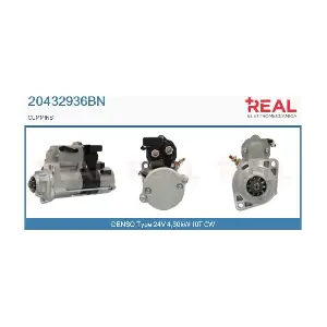REAL 20432936BN