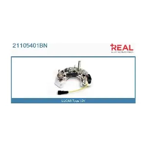 21105401BN REAL