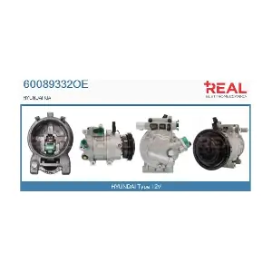 60089332OE REAL