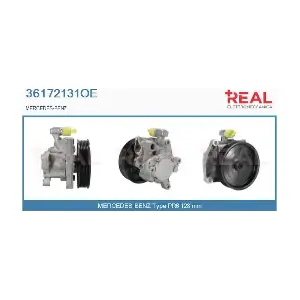 36172131OE REAL