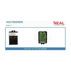 40076500BN REAL