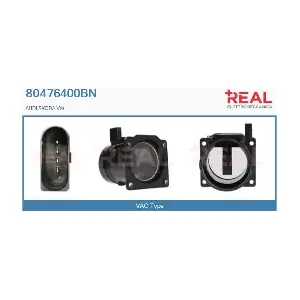 REAL 80476400BN