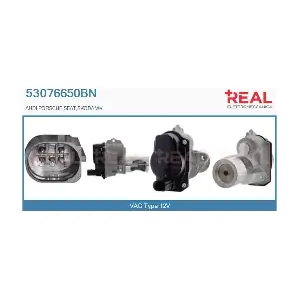 53076650BN REAL