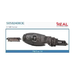 50582408OE REAL