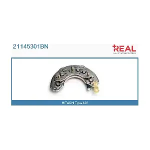 21145301BN REAL