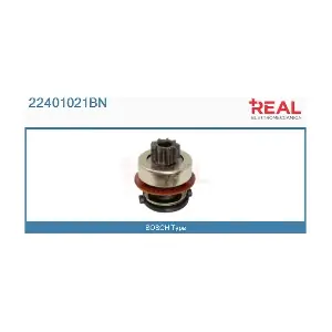 22401021BN REAL