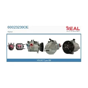 REAL 60023230OE