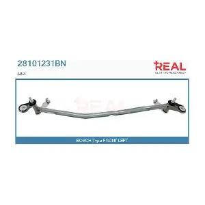 28101231BN REAL