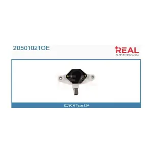 20501021OE REAL