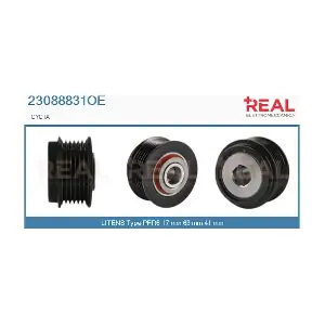 23088831OE REAL