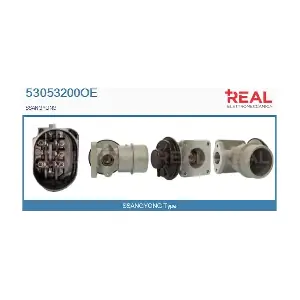 53053200OE REAL