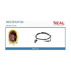 802761UFOE REAL