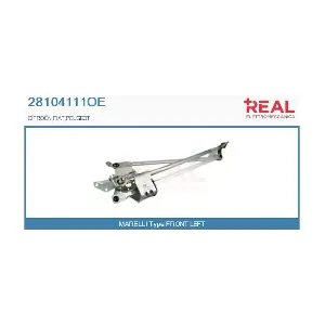 28104111OE REAL