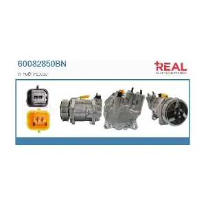 REAL 60082850BN