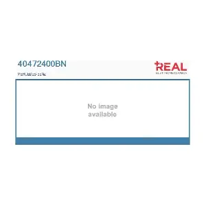 40472400BN REAL