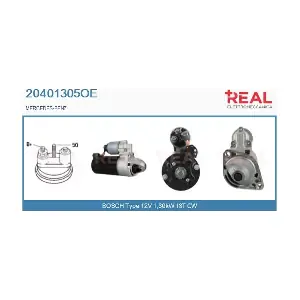 20401305OE REAL