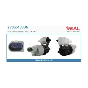 27855100BN REAL