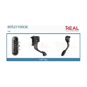 80527100OE REAL