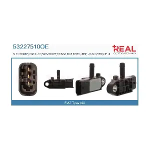 53227510OE REAL