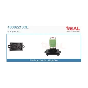 40082210OE REAL